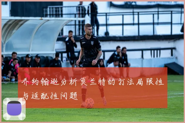 乔约翰逊分析莫兰特的打法局限性与适配性问题